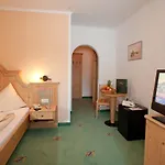 Hotel Alphatauern Health Resort - Adults Only 15 Plus Obertauern