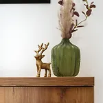Alphatauern Health - Adults Only 15