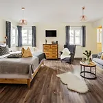 Hotel Alphatauern Health Resort - Adults Only 15 Plus Obertauern
