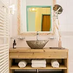 Hotel Alphatauern Health Resort - Adults Only 15 Plus