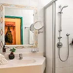 Alphatauern Health Resort - Adults Only 15 Plus 4*