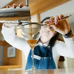 Alphatauern Health Resort - Adults Only 15 Plus Hotel Obertauern