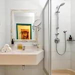Hotel Alphatauern Health Resort - Adults Only 15 Plus