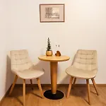 Alphatauern Health Resort - Adults Only 15 Plus Obertauern