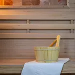 Alphatauern Health Resort - Adults Only 15 Plus Hotel Obertauern