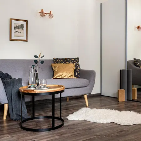 Alphatauern Health Resort - Adults Only 15 Plus Obertauern