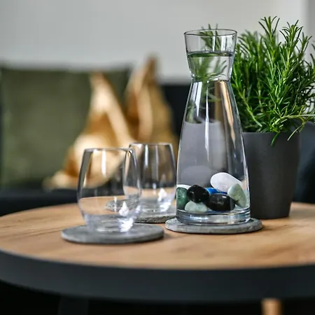 Hotel Alphatauern Health 4*