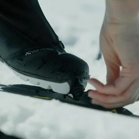 Alphatauern Health - Adults Only 15 호텔