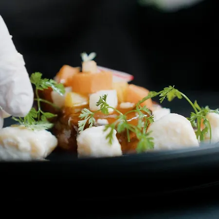 Alphatauern Health Resort - Adults Only 15 Plus Obertauern