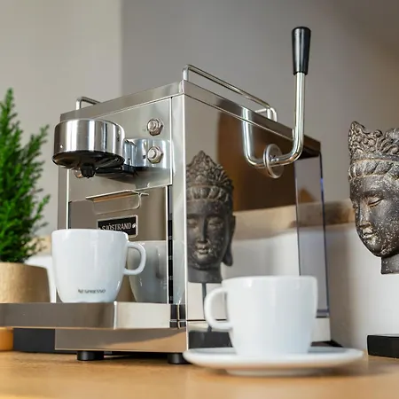 호텔 Alphatauern Health - Adults Only 15 4*