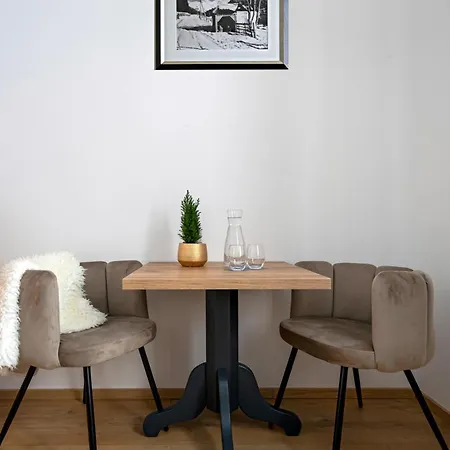 Alphatauern Health - Adults Only 15 호텔 오베르타우에른