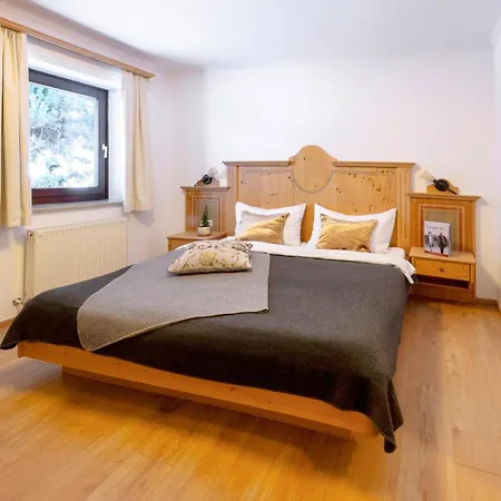 Alphatauern Health Resort - Adults Only 15 Plus 4* Obertauern