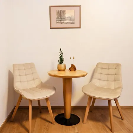 Alphatauern Health - Adults Only 15 Obertauern