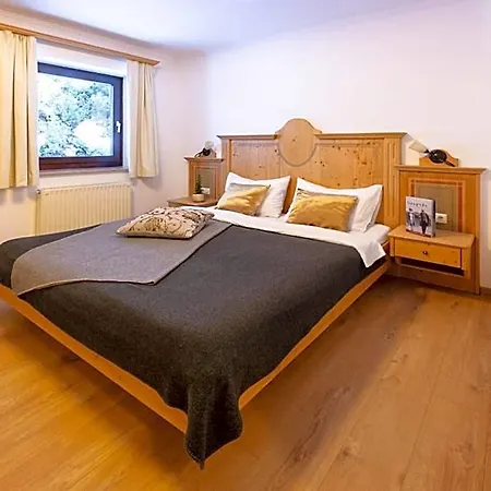Alphatauern Health - Adults Only 15 4*