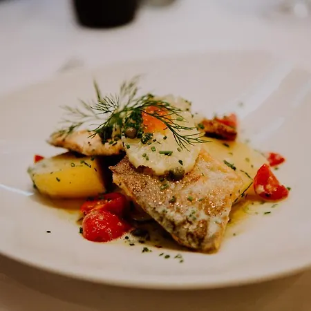 Alphatauern Health Resort - Adults Only 15 Plus 4* Obertauern