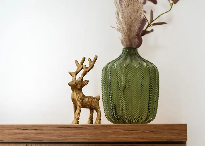 Alphatauern Health Resort - Adults Only 15 Plus