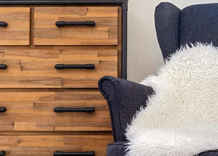 Alphatauern Health - Adults Only 15 Hotel 4*