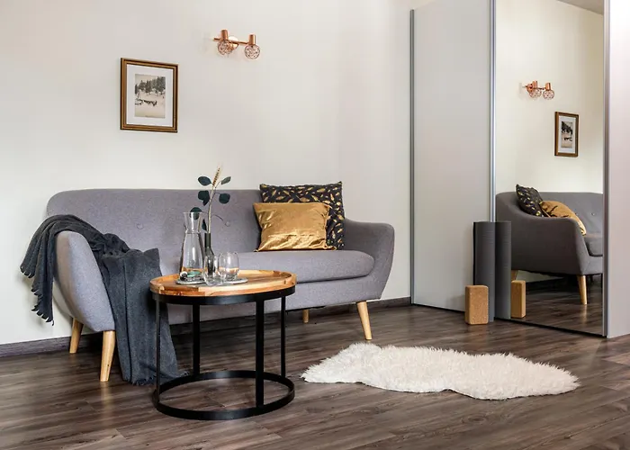 Alphatauern Health Resort - Adults Only 15 Plus Obertauern