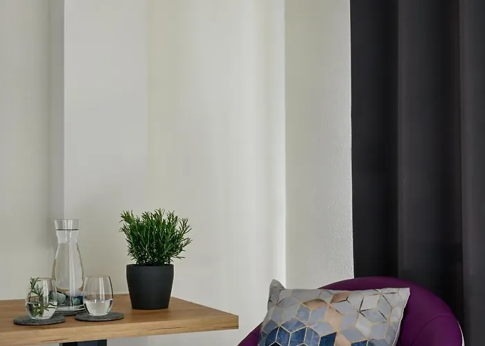 Alphatauern Health Resort - Adults Only 15 Plus Hotel Obertauern