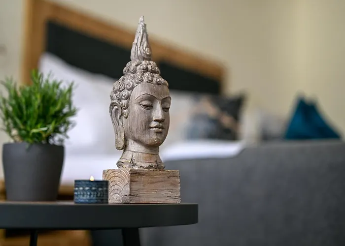 Alphatauern Health Resort - Adults Only 15 Plus Obertauern