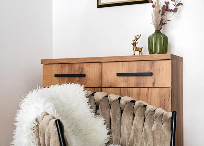 Hotel Alphatauern Health Resort - Adults Only 15 Plus Obertauern