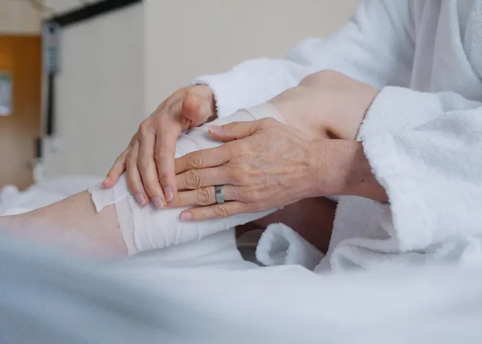 Alphatauern Health - Adults Only 15 Hotel