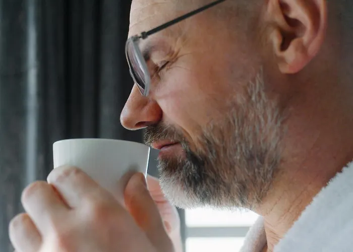 Alphatauern Health - Adults Only 15 4*