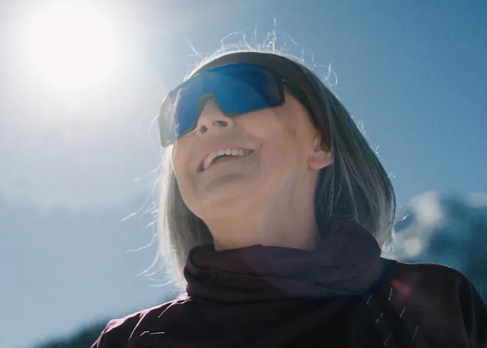 Alphatauern Health - Adults Only 15 Obertauern