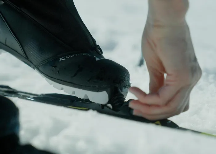 Alphatauern Health Resort - Adults Only 15 Plus Hotel