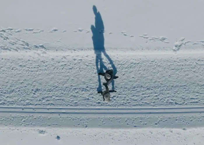 Alphatauern Health Resort - Adults Only 15 Plus Hotel 4*