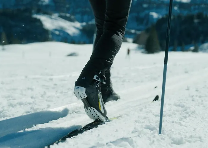 Alphatauern Health Resort - Adults Only 15 Plus Obertauern