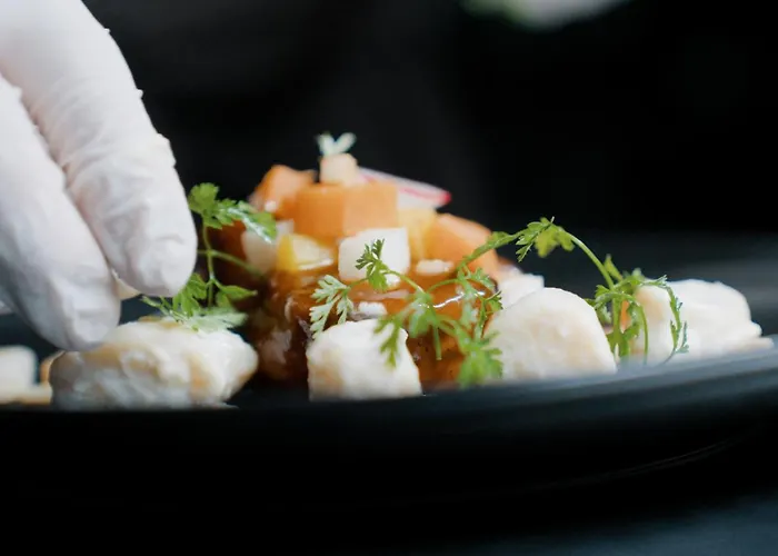 Alphatauern Health - Adults Only 15 Obertauern