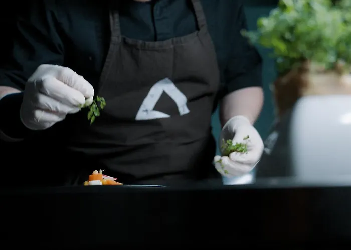 Alphatauern Health Resort - Adults Only 15 Plus Hotel 4*