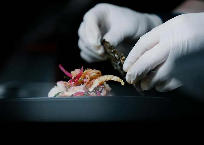 Alphatauern Health Resort - Adults Only 15 Plus 4* Obertauern