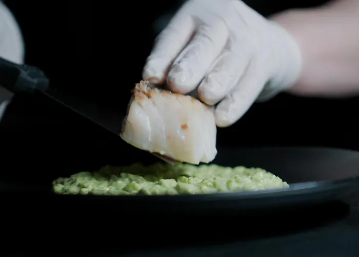 Alphatauern Health - Adults Only 15 Hotel Obertauern