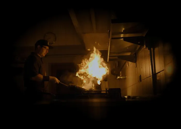 Alphatauern Health - Adults Only 15 Hotel