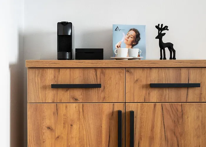 Alphatauern Health Resort - Adults Only 15 Plus Hotel 4*