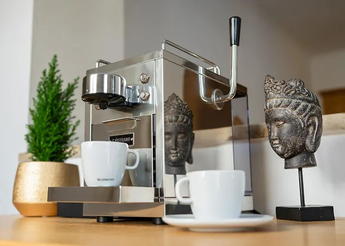 Hotel Alphatauern Health Resort - Adults Only 15 Plus 4*