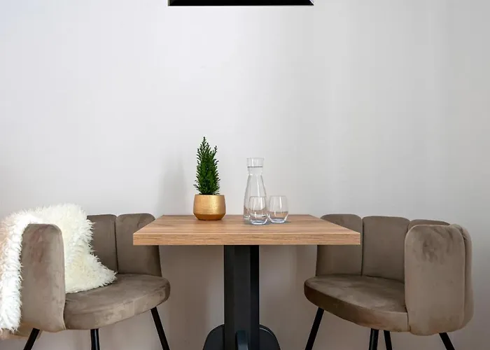 Alphatauern Health Resort - Adults Only 15 Plus Hotel Obertauern