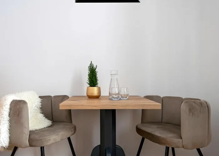 Alphatauern Health - Adults Only 15 Hotel 4*