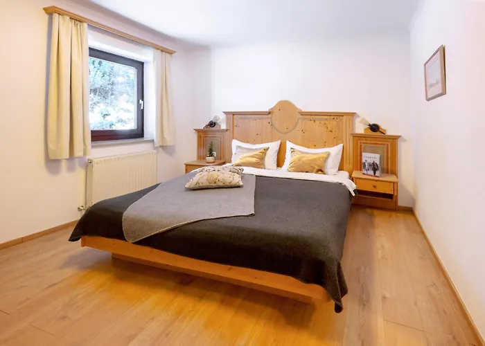 Alphatauern Health Resort - Adults Only 15 Plus 4* Obertauern