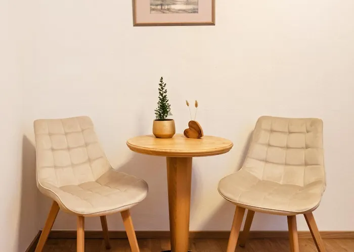 Alphatauern Health Resort - Adults Only 15 Plus Obertauern