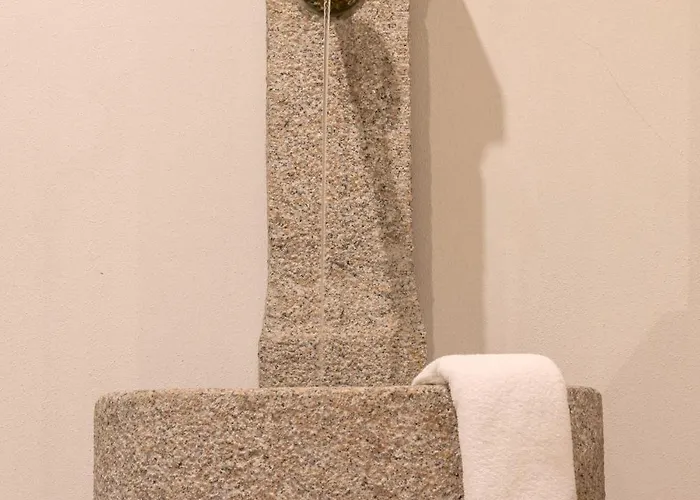 Alphatauern Health Resort - Adults Only 15 Plus Hotel Obertauern