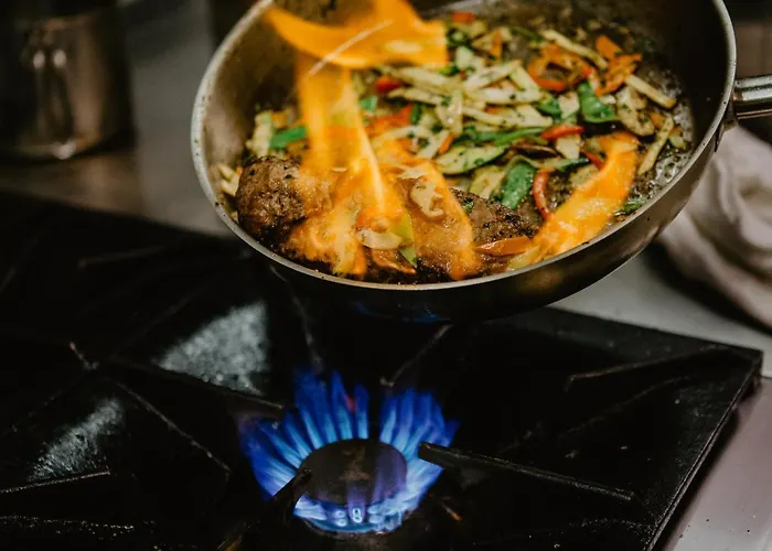 Hotel Alphatauern Health Resort - Adults Only 15 Plus Obertauern