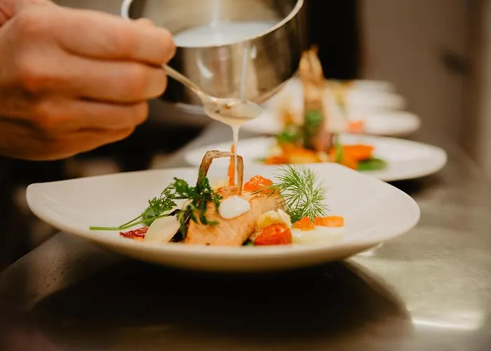 Alphatauern Health - Adults Only 15 4*