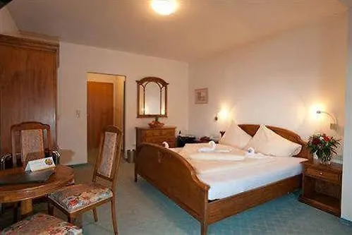 Alphatauern Health Resort - Adults Only 15 Plus Hotel Obertauern